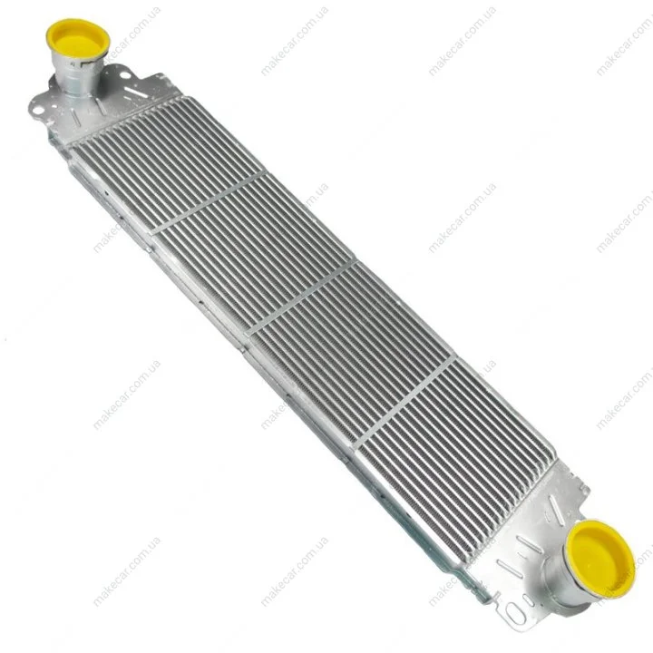 <strong>Інтеркулер SATO SATO TECH I10101 (фото 1)</strong>
