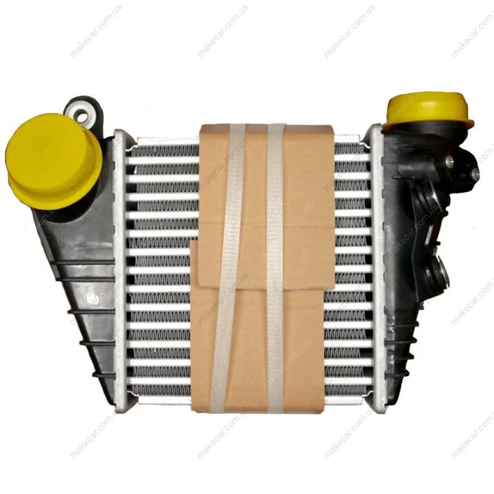 <strong>Інтеркулер SATO SATO TECH I10102 (фото 1)</strong>