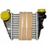 <strong>Інтеркулер SATO SATO TECH I10102 (фото 1)</strong>