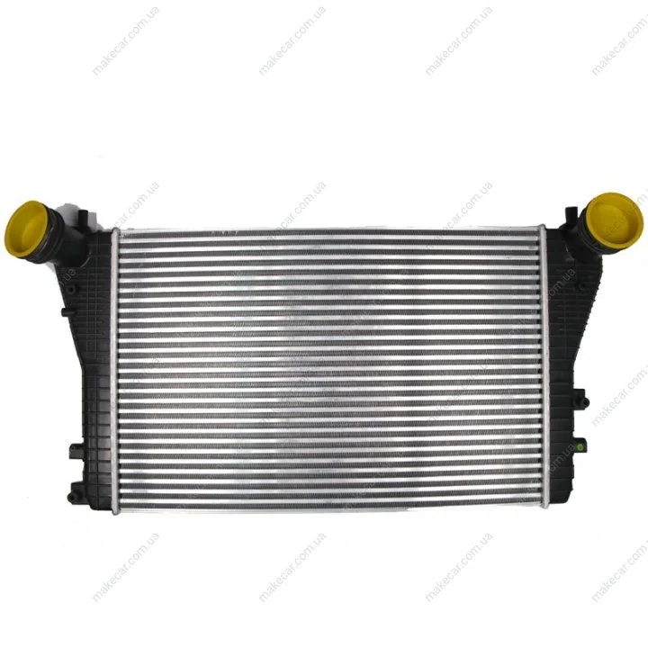 <strong>Інтеркулер SATO SATO TECH I10103 (фото 1)</strong>