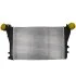<strong>Інтеркулер SATO SATO TECH I10103 (фото 1)</strong>