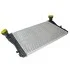 <strong>Інтеркулер SATO SATO TECH I10103 (фото 3)</strong>