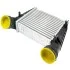 <strong>Інтеркулер SATO SATO TECH I10104 (фото 1)</strong>