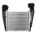 <strong>Інтеркулер SATO SATO TECH I10104 (фото 2)</strong>