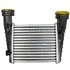 <strong>Інтеркулер SATO SATO TECH I10104 (фото 3)</strong>