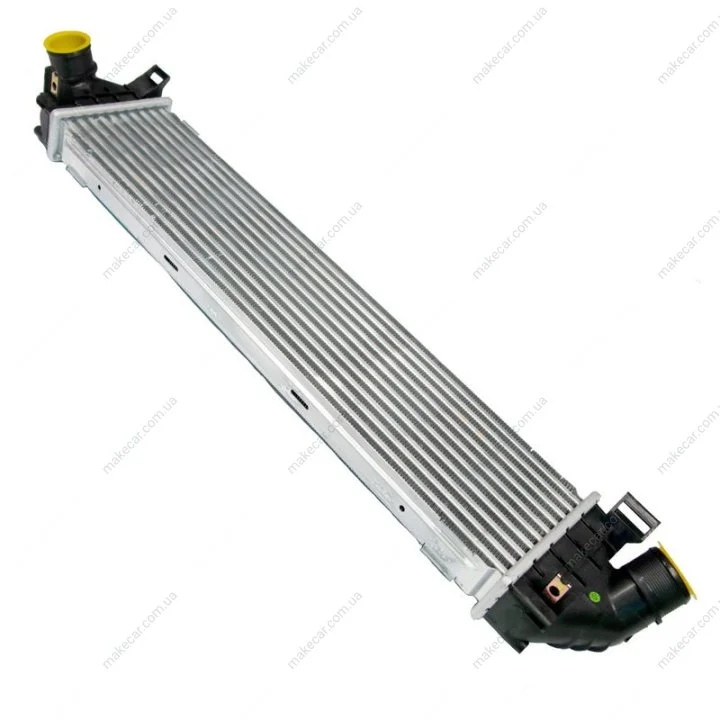 <strong>Інтеркулер SATO SATO TECH I10105 (фото 1)</strong>
