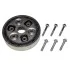 <strong>Муфта еластична SATO TECH JP30010 (фото 1)</strong>