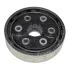 <strong>Муфта еластична SATO TECH JP30010 (фото 2)</strong>