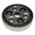 <strong>Муфта еластична SATO TECH JP30010 (фото 3)</strong>