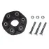 <strong>Муфта еластична SATO TECH JP30011 (фото 1)</strong>