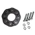 <strong>Муфта еластична SATO TECH JP30012 (фото 1)</strong>