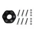 <strong>Муфта еластична SATO TECH JP30013 (фото 1)</strong>