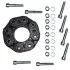 <strong>Муфта еластична SATO TECH JP30015 (фото 1)</strong>