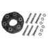 <strong>Муфта еластична SATO TECH JP30016 (фото 1)</strong>