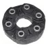 <strong>Муфта еластична SATO TECH JP30016 (фото 2)</strong>
