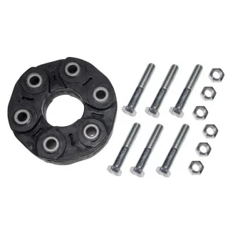 Муфта еластична для SATO TECH JP30016 фото товару