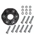 <strong>Муфта еластична SATO TECH JP30017 (фото 1)</strong>