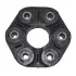 <strong>Муфта еластична SATO TECH JP30018 (фото 1)</strong>