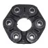 <strong>Муфта еластична SATO TECH JP30018 (фото 2)</strong>