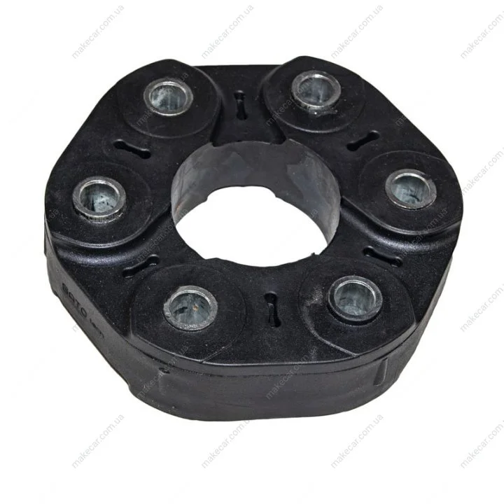 <strong>Муфта еластична SATO TECH JP30019 (фото 1)</strong>