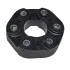 <strong>Муфта еластична SATO TECH JP30019 (фото 1)</strong>