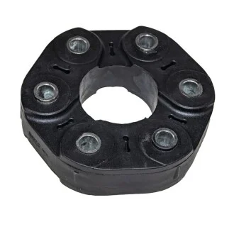 Муфта еластична для Mercedes SATO TECH JP30019 фото товару
