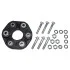 <strong>Муфта еластична SATO TECH JP30020 (фото 1)</strong>