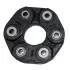<strong>Муфта еластична SATO TECH JP30020 (фото 2)</strong>