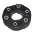 <strong>Муфта еластична SATO TECH JP30022 (фото 1)</strong>