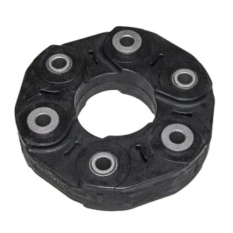 Муфта еластична для Mercedes SATO TECH JP30022 фото товару