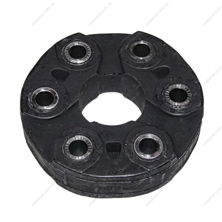 <strong>Муфта еластична SATO TECH JP30023 (фото 1)</strong>