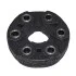 <strong>Муфта еластична SATO TECH JP30023 (фото 1)</strong>