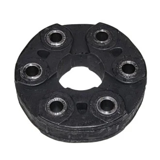 Муфта еластична для SATO TECH JP30023 фото товару