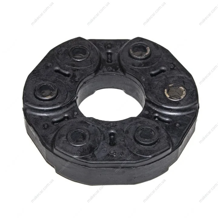 <strong>Муфта еластична SATO TECH JP30025 (фото 1)</strong>