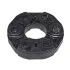 <strong>Муфта еластична SATO TECH JP30025 (фото 1)</strong>