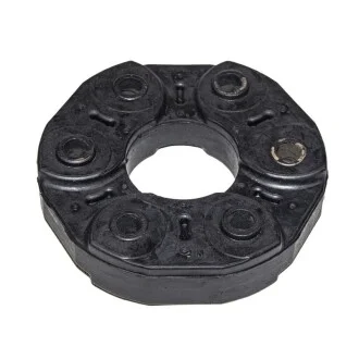 Муфта еластична для Ford SATO TECH JP30025 фото товару