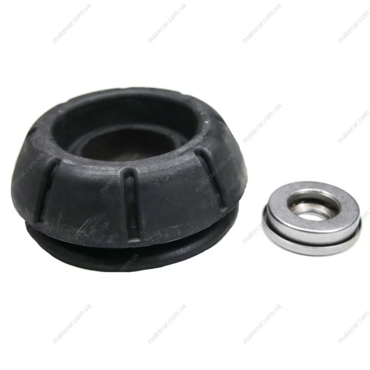 <strong>SATO Р/к опоры амортизатора SATO TECH KS31001 (фото 1)</strong>