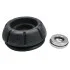 <strong>SATO Р/к опоры амортизатора SATO TECH KS31001 (фото 1)</strong>