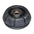 <strong>SATO Р/к опоры амортизатора SATO TECH KS31001 (фото 2)</strong>