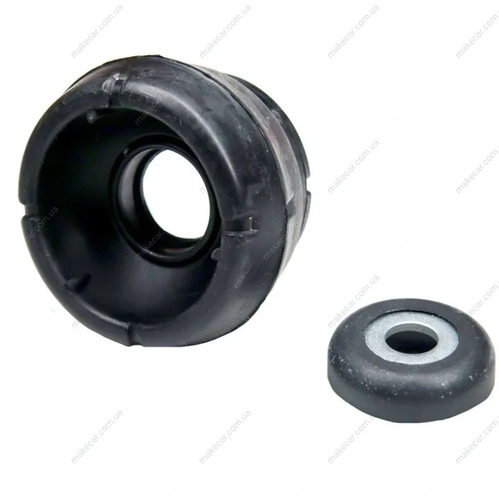 <strong>Ремкомплект опори амортизатора SATO TECH KS31002 (фото 1)</strong>