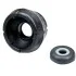 <strong>Ремкомплект опори амортизатора SATO TECH KS31002 (фото 1)</strong>