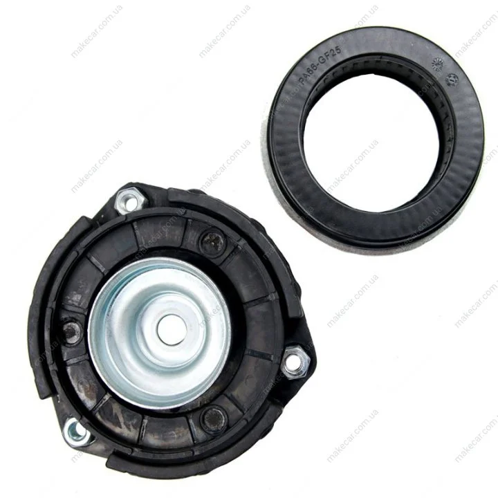 <strong>Ремкомплект опори амортизатора SATO TECH KS31003 (фото 1)</strong>