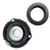 <strong>Ремкомплект опори амортизатора SATO TECH KS31003 (фото 1)</strong>