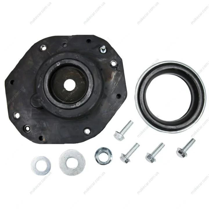 <strong>SATO Р/к опоры амортизатора SATO TECH KS31004 (фото 1)</strong>