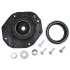 <strong>SATO Р/к опоры амортизатора SATO TECH KS31004 (фото 1)</strong>