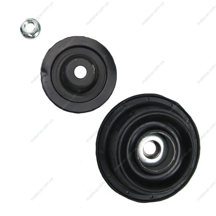 <strong>SATO Р/к опоры амортизатора SATO TECH KS31005 (фото 1)</strong>