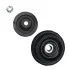 <strong>SATO Р/к опоры амортизатора SATO TECH KS31005 (фото 1)</strong>