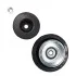 <strong>SATO Р/к опоры амортизатора SATO TECH KS31005 (фото 2)</strong>