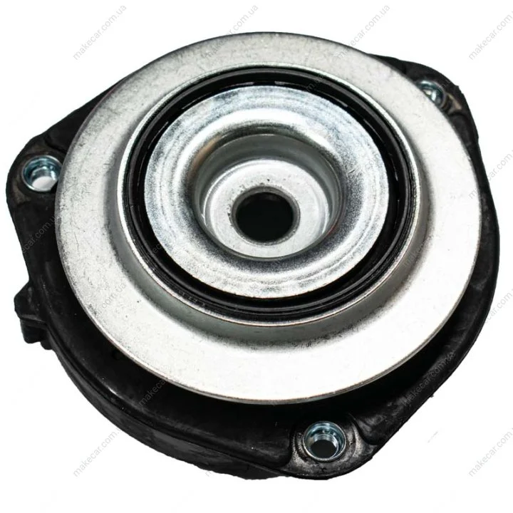 <strong>SATO Р/к опоры амортизатора SATO TECH KS31006 (фото 1)</strong>