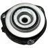 <strong>SATO Р/к опоры амортизатора SATO TECH KS31006 (фото 1)</strong>